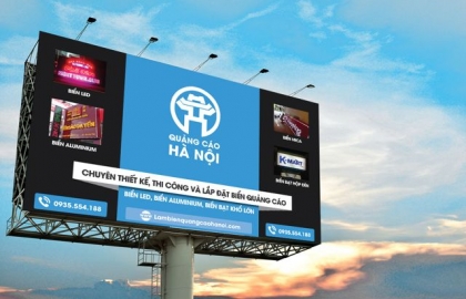 Tuyển nhân viên kinh doanh tại Hà Nội